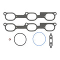 INTAKE MANIFOLD GASKET