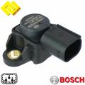 PRESSURE SENSOR