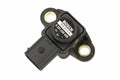 PRESSURE SENSOR