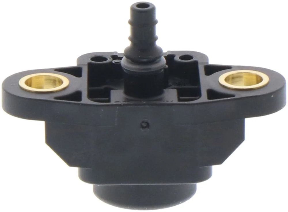 PRESSURE SENSOR