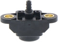 PRESSURE SENSOR