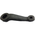 PITMAN ARM