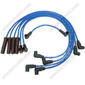 NGK auto part