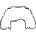 ENGINE OIL PAN GASKET