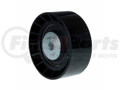 Goodyear auto part