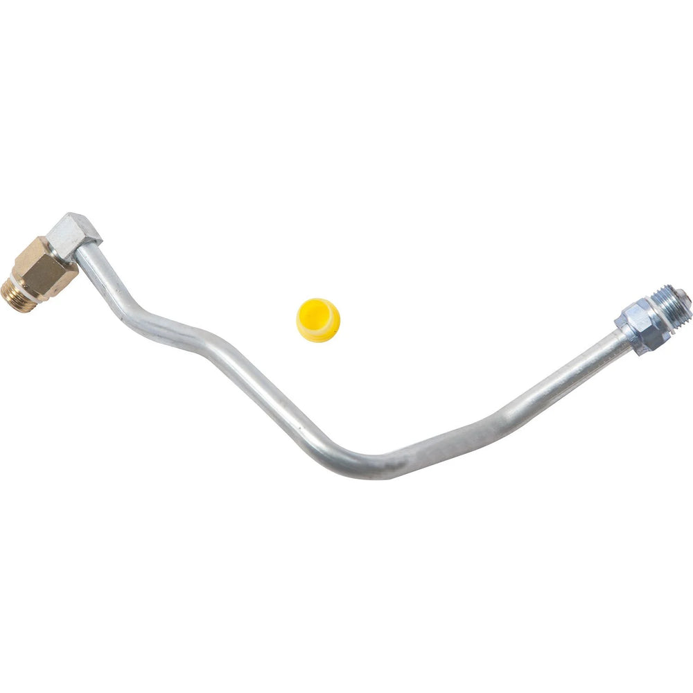 Gates Power Steering Pressure Line Hose Assembly