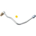 Gates Power Steering Pressure Line Hose Assembly
