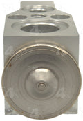 O-RING EXPANSION VALVE