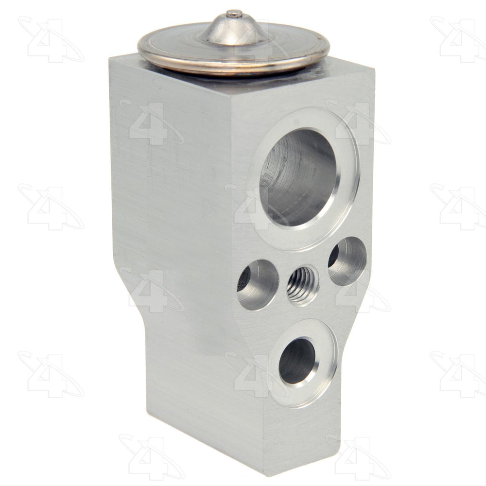 FOUR SEASONS auto part