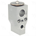 O-RING EXPANSION VALVE