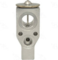 O-RING EXPANSION VALVE