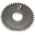 Camshaft Sprocket