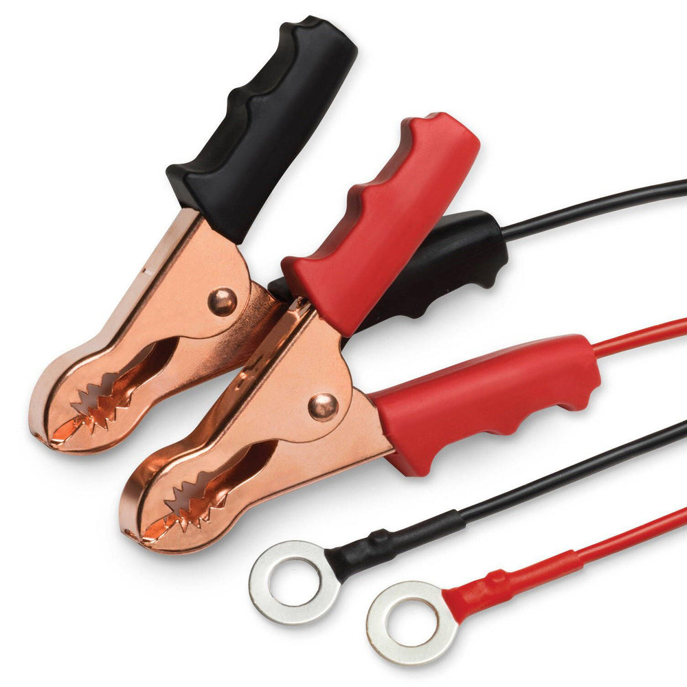 PRO MARINER auto part
