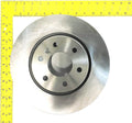 ROTORS auto part
