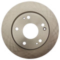 BRAKE ROTOR