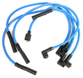 GRANATELLI MOTORSPORTS INC auto part