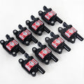 GRANATELLI MOTORSPORTS INC auto part detail