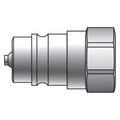 QUICK DISCONNECT COUPLER - G956 SER