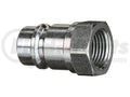 QUICK DISCONNECT COUPLER - G956 SER