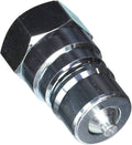 QUICK DISCONNECT COUPLER - G956 SER