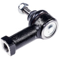 TIE ROD