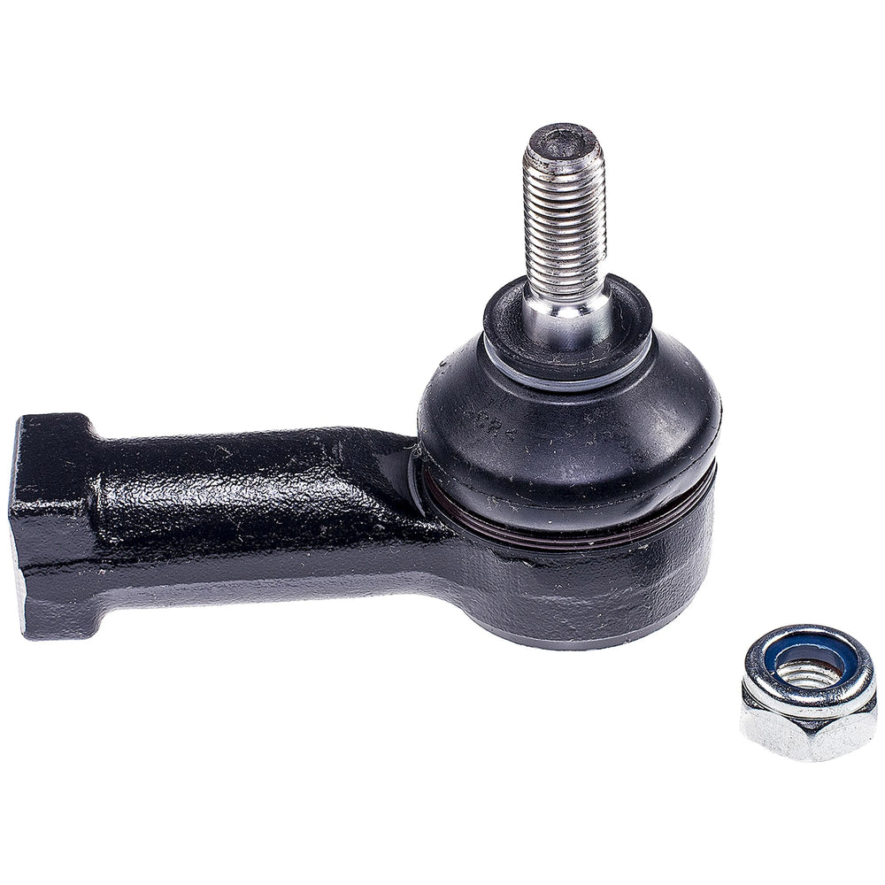 TIE ROD