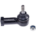 TIE ROD