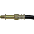 DFC 71-78 Chrysler Newport Rear /Front Brake Hose