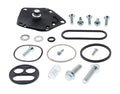 All Balls Racing 04-09 Suzuki GS500F Fuel Tap Repair Kit
