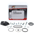 All Balls Racing 04-09 Suzuki GS500F Fuel Tap Repair Kit