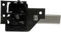 INTERIOR DOOR HANDLE