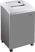 DEI D-Mat Insulation - 60in x 40in
