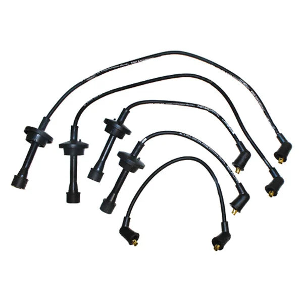 Walker Products Inc. - auto part