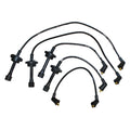 Walker Products Inc. - auto part