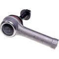 TIE ROD