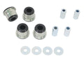 Front Control Arm Upper - Inner Bush Kit