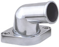TRANS-DAPT GM WATER NECK-CHROME