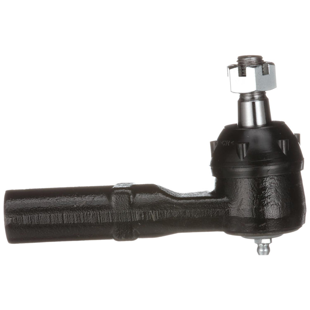 DELPHI auto part