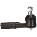 DELPHI auto part