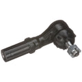 DELPHI auto part