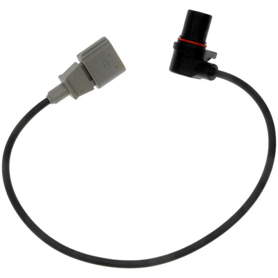 MAGNETIC CRANKSHAFT POSITION SENSOR