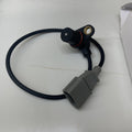 MAGNETIC CRANKSHAFT POSITION SENSOR