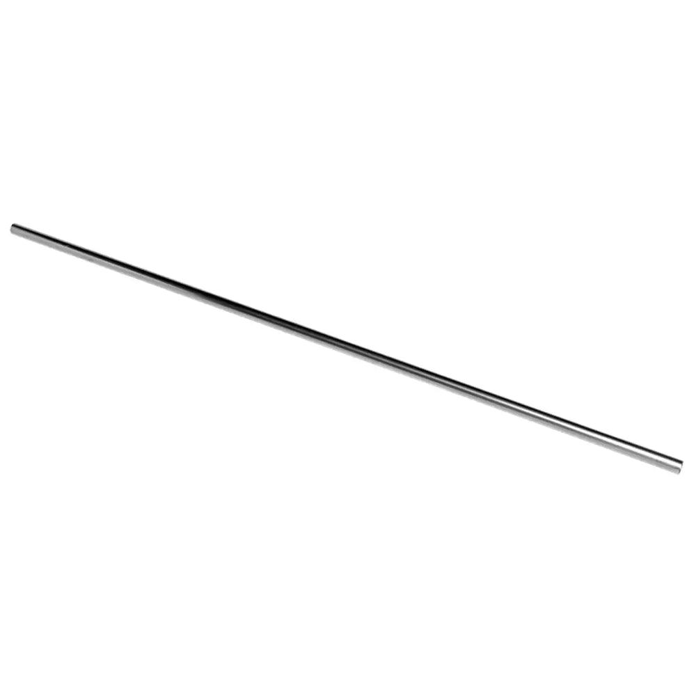 ST TUBING HD 10'L 2"OD