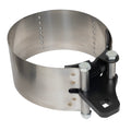 LISLE air filter