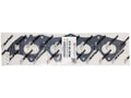 Skunk2 Acura B17A1 / Honda B16A2/A3 Thermal Intake Manifold Gasket