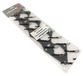 Skunk2 Acura B17A1 / Honda B16A2/A3 Thermal Intake Manifold Gasket