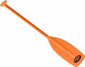 CROOKED CREEK PADDLE SYNTHETIC OR