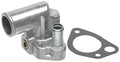 Gates 82-95 Ford Mustang V8 5.0L Coolant Outlet