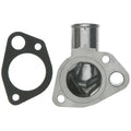 Gates 82-95 Ford Mustang V8 5.0L Coolant Outlet