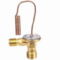 A/C EXPANSION VALVE